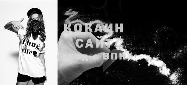 МДПВ Гусиноозёрск