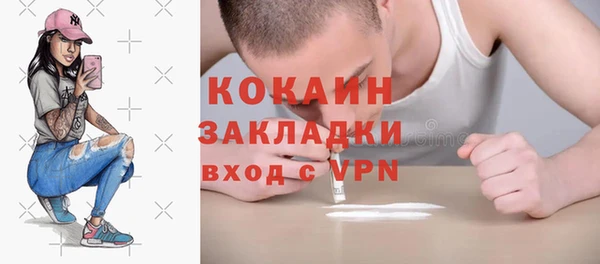 соль курить ск Гусь-Хрустальный