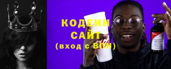СК Гусев