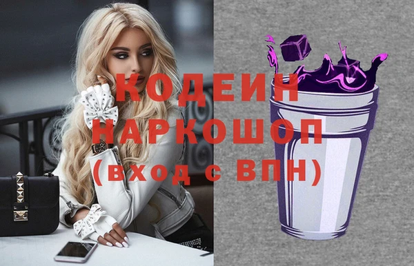 СК Гусев