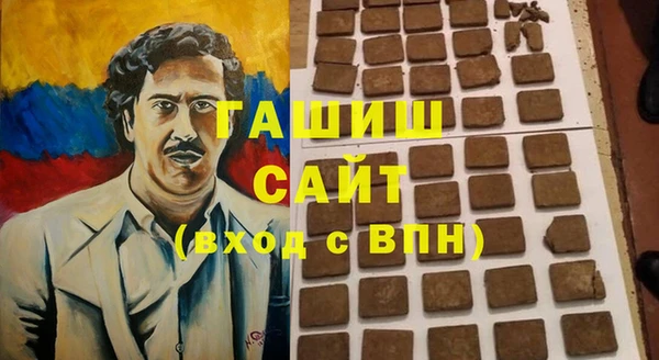 МДПВ Гусиноозёрск