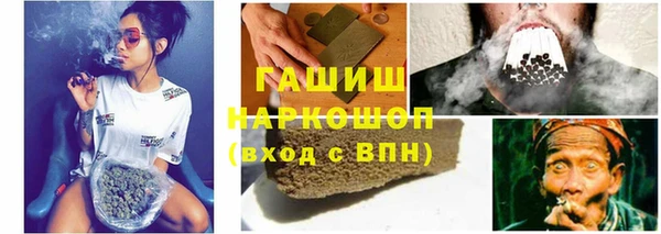 МДПВ Гусиноозёрск
